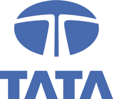 TATAMOTORS
