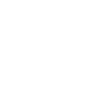 Hydraulic Fittings