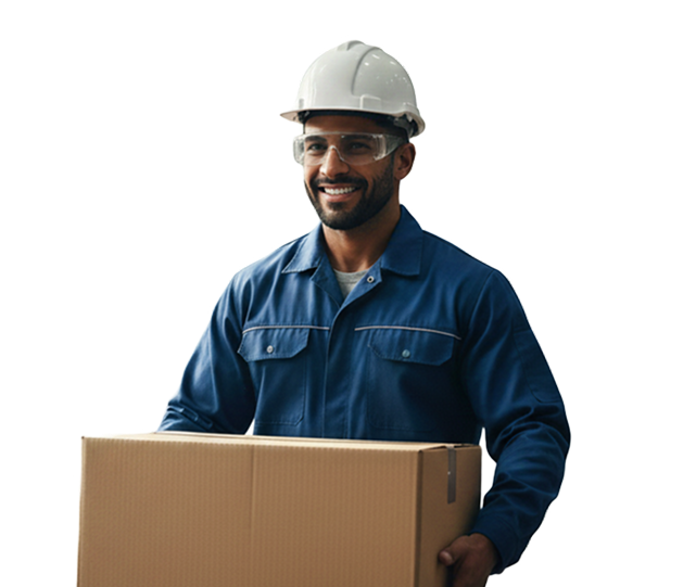 Gemini_Generated_Image_1rmwp61rmwp61rmw 1