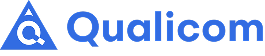 Qualicom